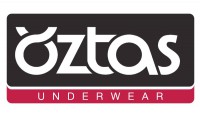 Oztas
