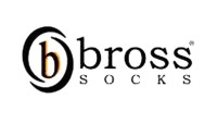 bross