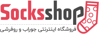 ساکس شاپ